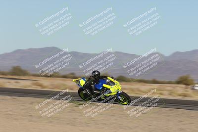 media/Nov-01-2025-CVMA (Sat) [[fc0f7531b8]]/Race 13-Femmewalla-Femmewalla UL/